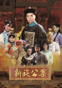 大奶少妇要操逼